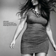 Illustration for article titled French iElle/is First Curvy Issue Introduces Us To Tara Lynn, Capes